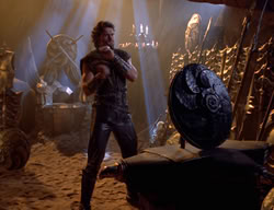 extant_XenaWarriorPrincess_3x04-TheDeliverer_00045