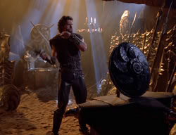 extant_XenaWarriorPrincess_3x04-TheDeliverer_00046
