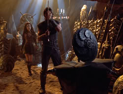 extant_XenaWarriorPrincess_3x04-TheDeliverer_00053
