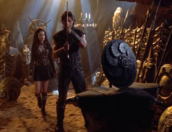 extant_XenaWarriorPrincess_3x04-TheDeliverer_00054