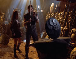 extant_XenaWarriorPrincess_3x04-TheDeliverer_00055