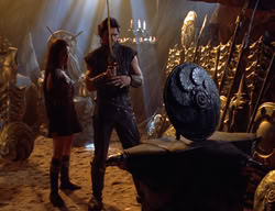 extant_XenaWarriorPrincess_3x04-TheDeliverer_00056