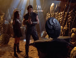 extant_XenaWarriorPrincess_3x04-TheDeliverer_00057