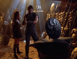 extant_XenaWarriorPrincess_3x04-TheDeliverer_00058