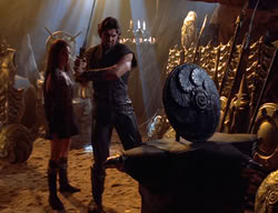 extant_XenaWarriorPrincess_3x04-TheDeliverer_00059