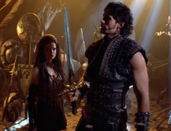 extant_XenaWarriorPrincess_3x04-TheDeliverer_00071