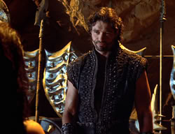 extant_XenaWarriorPrincess_3x04-TheDeliverer_00089