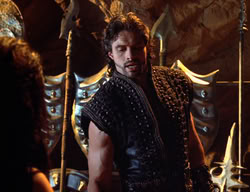 extant_XenaWarriorPrincess_3x04-TheDeliverer_00096