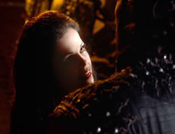 extant_XenaWarriorPrincess_3x04-TheDeliverer_00143