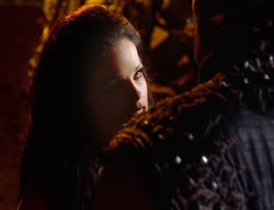 extant_XenaWarriorPrincess_3x04-TheDeliverer_00148