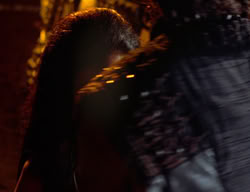extant_XenaWarriorPrincess_3x04-TheDeliverer_00149
