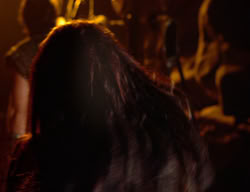 extant_XenaWarriorPrincess_3x04-TheDeliverer_00152