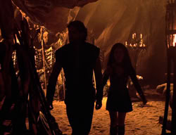 extant_XenaWarriorPrincess_3x04-TheDeliverer_00155