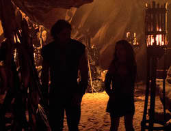 extant_XenaWarriorPrincess_3x04-TheDeliverer_00156