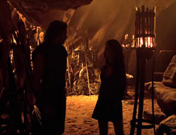 extant_XenaWarriorPrincess_3x04-TheDeliverer_00157