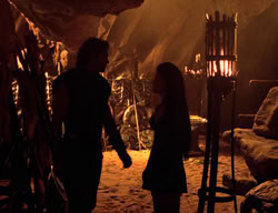extant_XenaWarriorPrincess_3x04-TheDeliverer_00158