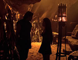 extant_XenaWarriorPrincess_3x04-TheDeliverer_00159