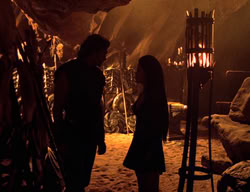 extant_XenaWarriorPrincess_3x04-TheDeliverer_00160