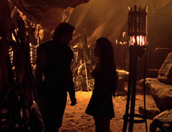 extant_XenaWarriorPrincess_3x04-TheDeliverer_00161
