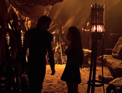 extant_XenaWarriorPrincess_3x04-TheDeliverer_00162