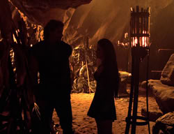 extant_XenaWarriorPrincess_3x04-TheDeliverer_00163