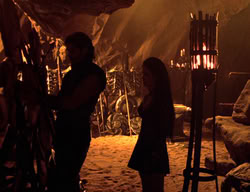 extant_XenaWarriorPrincess_3x04-TheDeliverer_00165