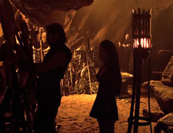 extant_XenaWarriorPrincess_3x04-TheDeliverer_00166