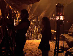 extant_XenaWarriorPrincess_3x04-TheDeliverer_00167