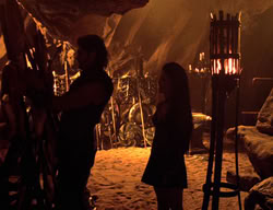 extant_XenaWarriorPrincess_3x04-TheDeliverer_00168