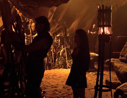extant_XenaWarriorPrincess_3x04-TheDeliverer_00169