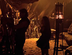 extant_XenaWarriorPrincess_3x04-TheDeliverer_00170
