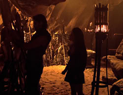 extant_XenaWarriorPrincess_3x04-TheDeliverer_00171