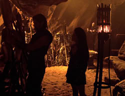 extant_XenaWarriorPrincess_3x04-TheDeliverer_00172
