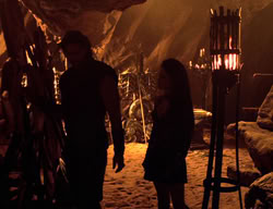 extant_XenaWarriorPrincess_3x04-TheDeliverer_00173