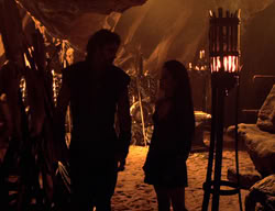 extant_XenaWarriorPrincess_3x04-TheDeliverer_00174