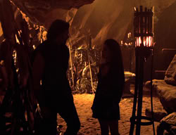 extant_XenaWarriorPrincess_3x04-TheDeliverer_00175