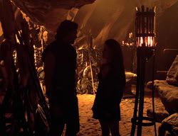 extant_XenaWarriorPrincess_3x04-TheDeliverer_00176