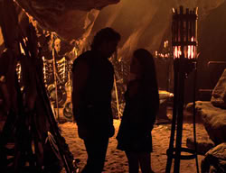 extant_XenaWarriorPrincess_3x04-TheDeliverer_00177