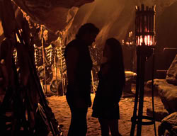 extant_XenaWarriorPrincess_3x04-TheDeliverer_00178