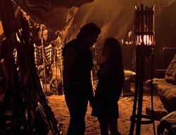 extant_XenaWarriorPrincess_3x04-TheDeliverer_00179
