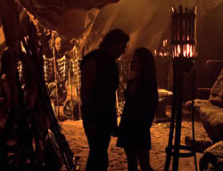 extant_XenaWarriorPrincess_3x04-TheDeliverer_00180