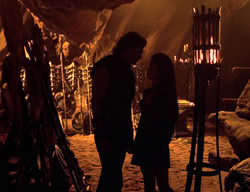 extant_XenaWarriorPrincess_3x04-TheDeliverer_00181
