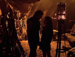 extant_XenaWarriorPrincess_3x04-TheDeliverer_00183