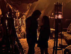extant_XenaWarriorPrincess_3x04-TheDeliverer_00184
