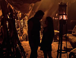 extant_XenaWarriorPrincess_3x04-TheDeliverer_00186