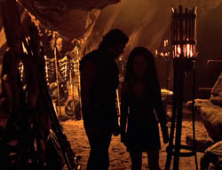 extant_XenaWarriorPrincess_3x04-TheDeliverer_00187