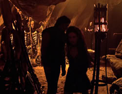 extant_XenaWarriorPrincess_3x04-TheDeliverer_00188