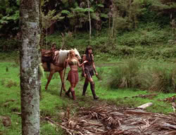 extant_XenaWarriorPrincess_3x04-TheDeliverer_00207