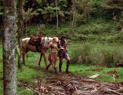 extant_XenaWarriorPrincess_3x04-TheDeliverer_00208