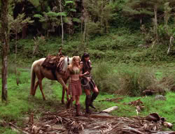 extant_XenaWarriorPrincess_3x04-TheDeliverer_00210